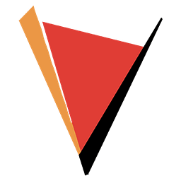 Mesh logo