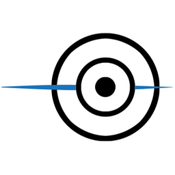 ShiftWorx logo
