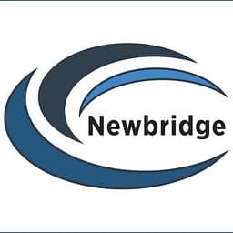 Newbridge logo