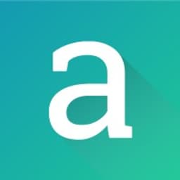 Arengu logo