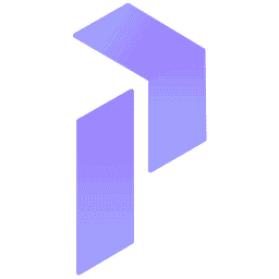 Percept.AI logo
