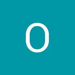 OIKOS Treasury Suite logo