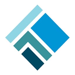 TT Platform logo