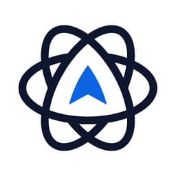 Mouseflow logo