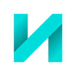 Tonic Ephemeral logo