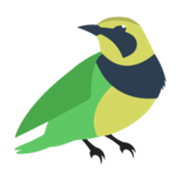 GetLark logo