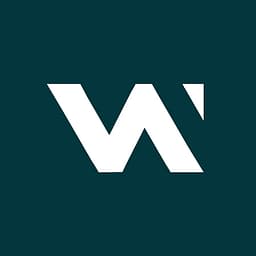 Webbtree Talent Discovery logo