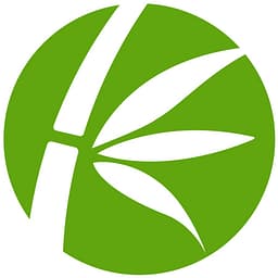 Cyber Triage logo