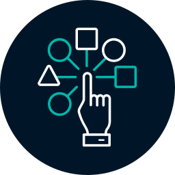 QualityLogic logo