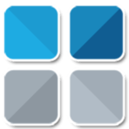hrMecca logo