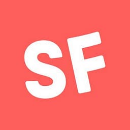 Salary Finance logo