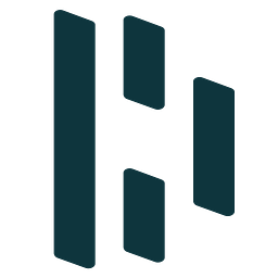 Dashlane Password Manager logo