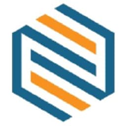 SnapAP logo