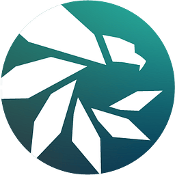 Aetos logo