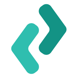 Extend logo