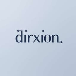 Dirxion logo