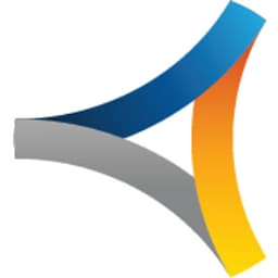 Virtual Benefits Administrator logo