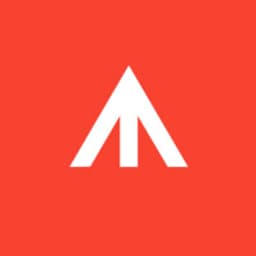 ArtEngine logo