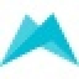 Gmail to Microsoft 365 Migration logo