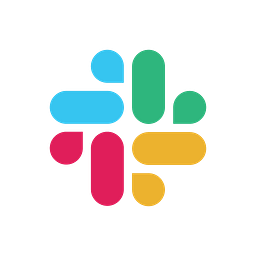 Tatsu logo