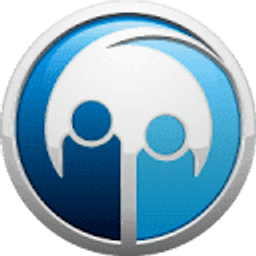 Interviewer Assistant logo