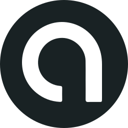 Axisbits logo