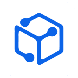 Kkonnect.io logo