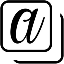 Almanac logo