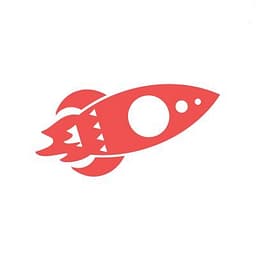 Astroprint logo