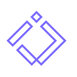 Inodash logo