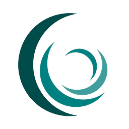 Pharmaceutical Strategies logo