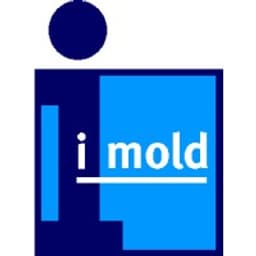 IMOLD logo