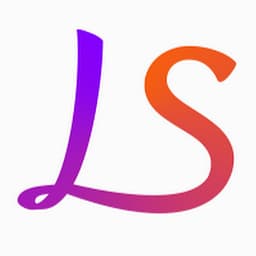 Hotel Management Software logo