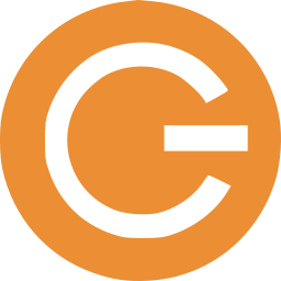 CustomGuide logo