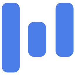 Retable logo