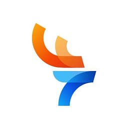 AuthStack logo