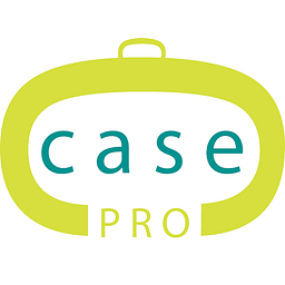 CasePRO logo