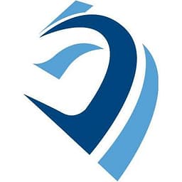 DataNumen Word Repair logo