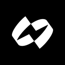 Chargeflow logo
