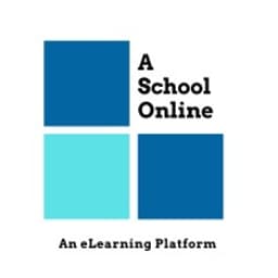 Invanto Platform logo