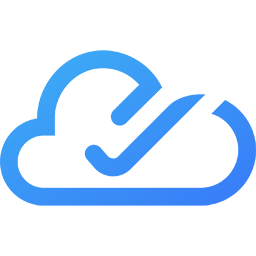 Clear Skye IGA logo