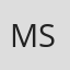 MSGTAG logo