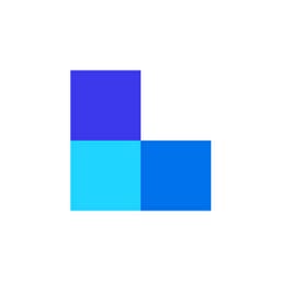 PRISYM SaaS logo