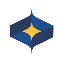 Constellation Financial Asset System logo