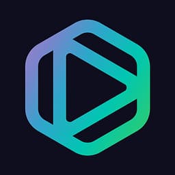 Agile Content logo
