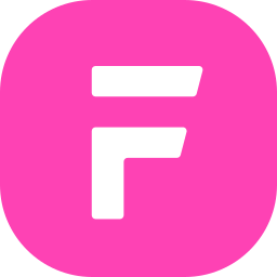 Finom logo