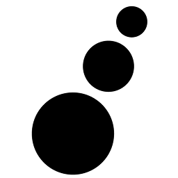 Loyee.ai logo