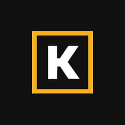 KitBash3D logo