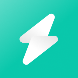 Zaapi logo