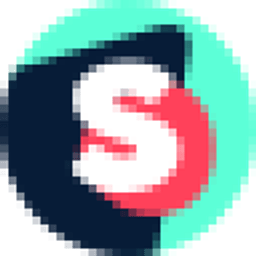 Sociality.io logo